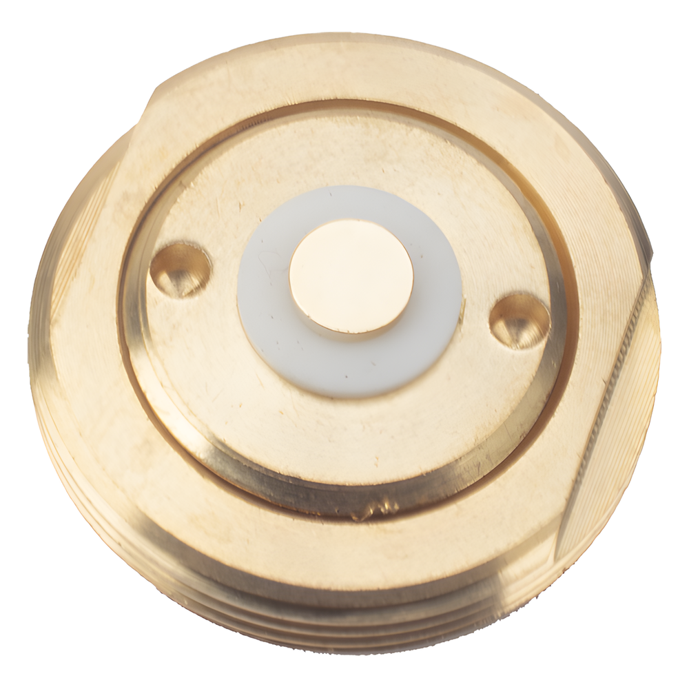 TXPRO - TXNMO34V2 - TXPRO TXNMO34V2 - Montaje Típico de 3/4" (NMO), sin Cable ni Conector