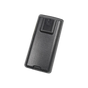 Batería TXPRO TXNNTN8023 | Sierra Store