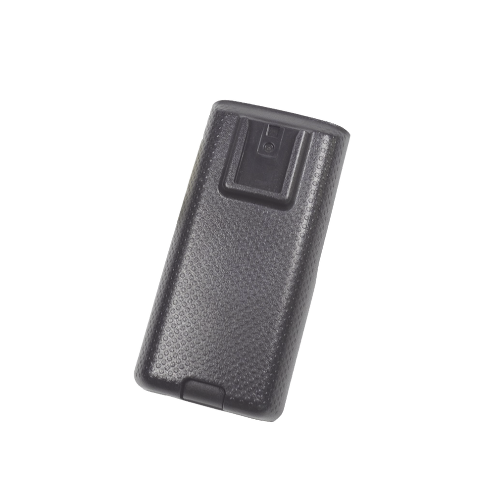 TXPRO TXNNTN8023A