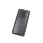 Batería TXPRO TXNNTN8023A | Sierra Store