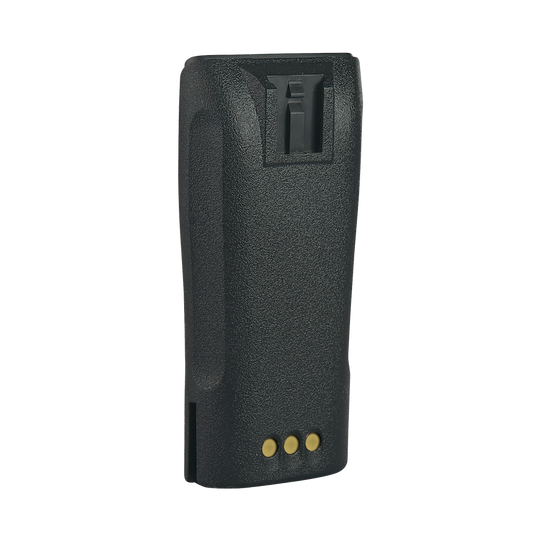 TXPRO TX-NTN-4497