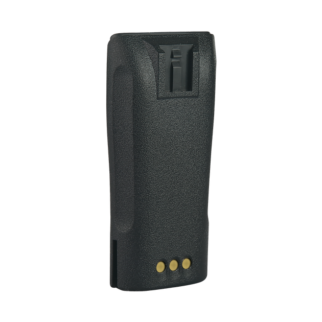 TXPRO TX-NTN-4497