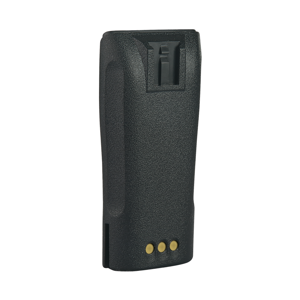 TXPRO TX-NTN-4497