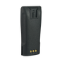 Batería TXPRO TX-NTN-4497 | Sierra Store