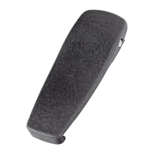TXPRO TXNTN4497CLIP