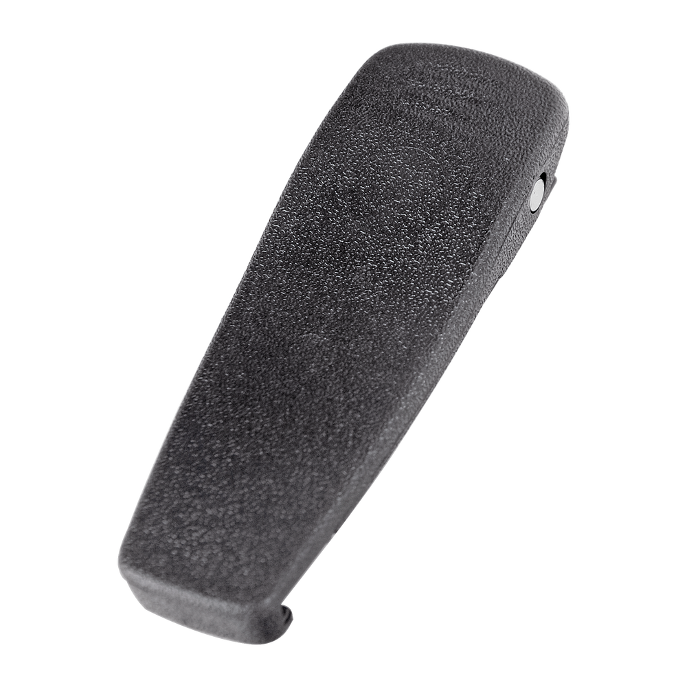 TXPRO TXNTN4497CLIP