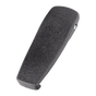 Clips TXPRO TXNTN4497CLIP | Sierra Store