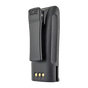 Batería TXPRO TXNTN4497LIXT | Sierra Store