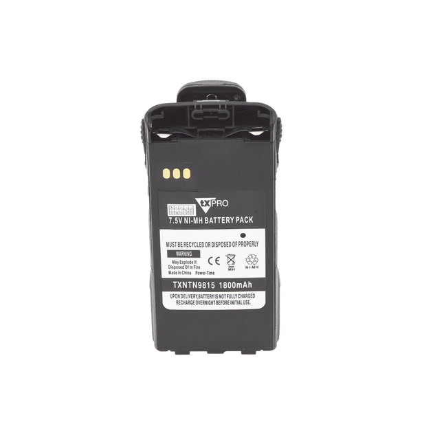 TXPRO TX-NTN9815