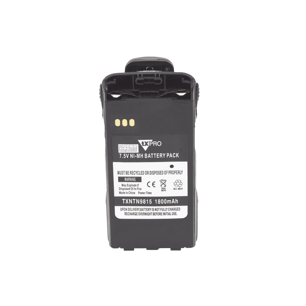 TXPRO TX-NTN9815