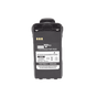 Batería TXPRO TX-NTN9815 | Sierra Store