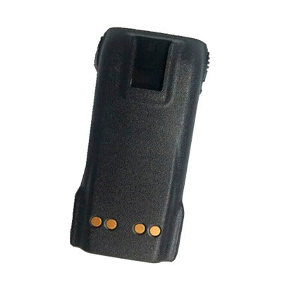 TXPRO TX-NTN-9858