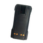 Accesorios Generales TXPRO TX-NTN-9858 | Sierra Store