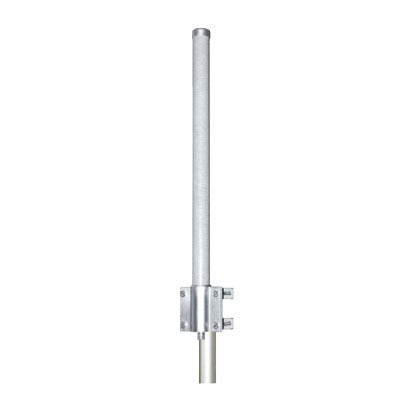 TXPRO TXO2412