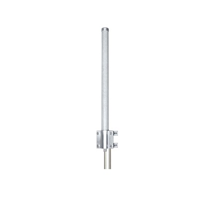 Antena omnidireccional  de 2.4 GHz, Ganancia de 9 