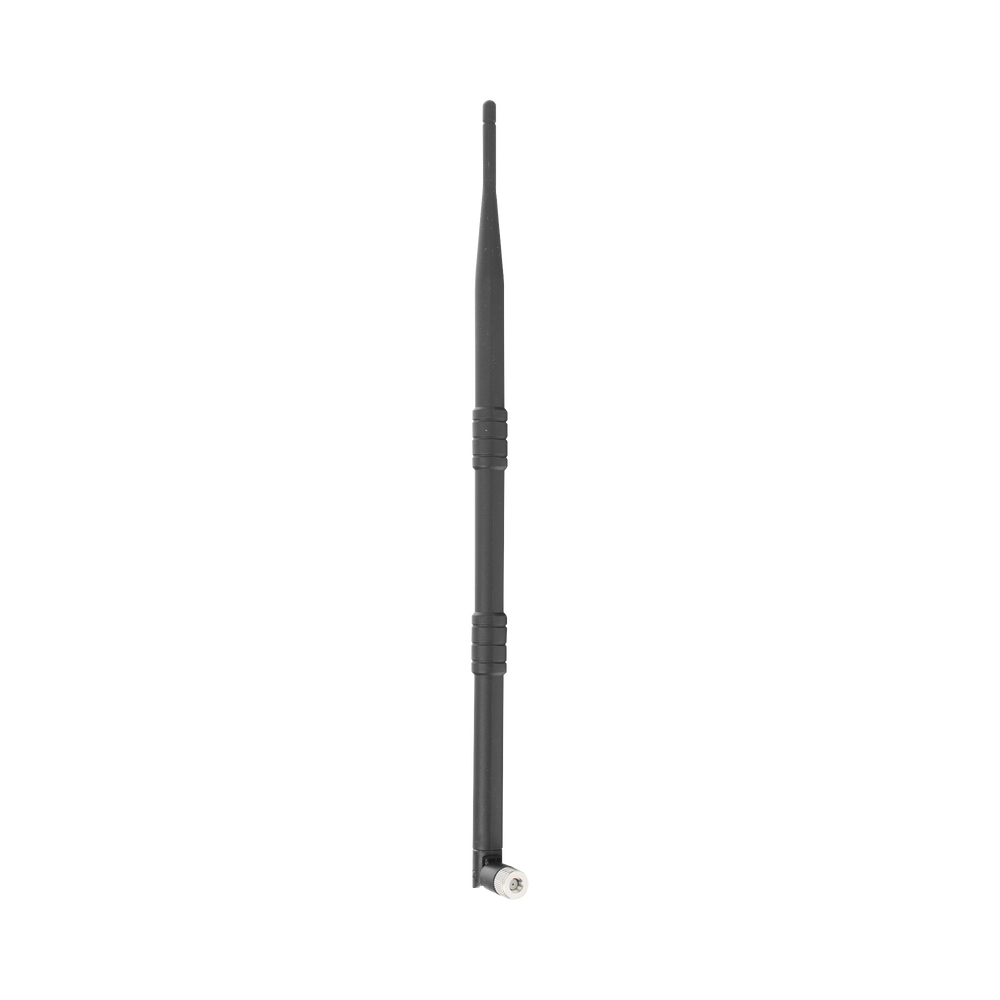 TXPRO TXP-2400-RPSMA