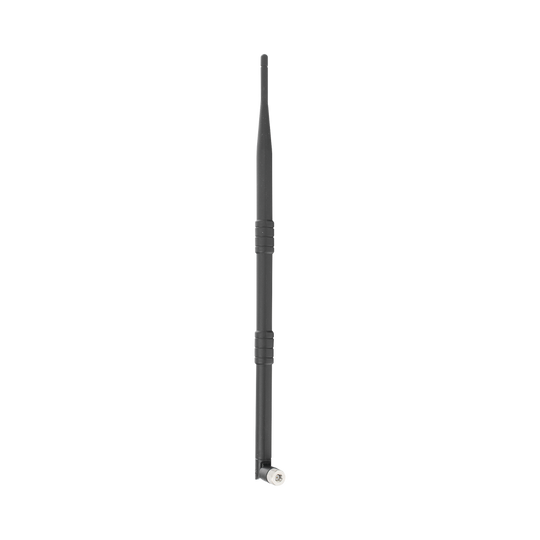 TXPRO TXP-2400-RPSMA