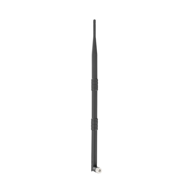 TXPRO TXP-2400-RPSMA