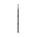 TXPRO TXP-2400-RPSMA