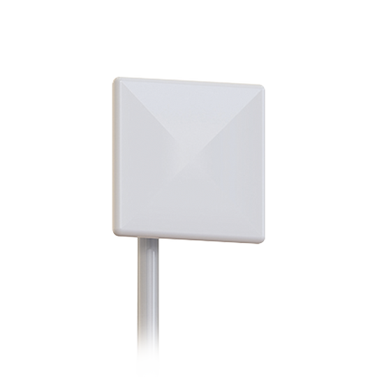 TXPRO TXP2420