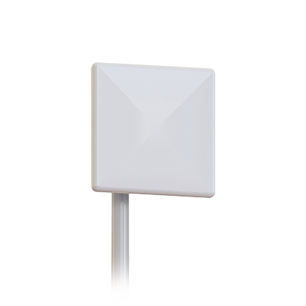 TXPRO TXP2420