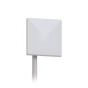 Direccionales TXPRO TXP2420 2400-2483 MHz | Sierra Store