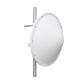 TXPRO TXP34RAD - Radomo para antenas de serie TXP4865D34DP | SIERRA STORE