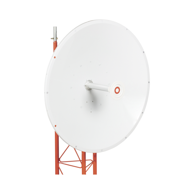 TXPRO TXP4865D34DP