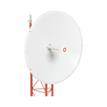 TXPRO TXP4865D34DP