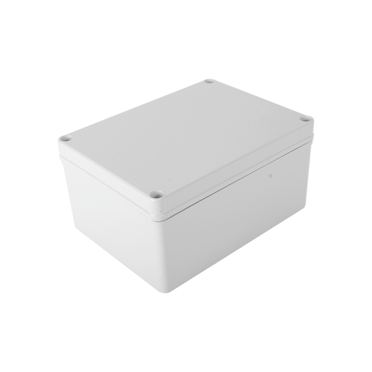 TXPRO TX-PCG-1520