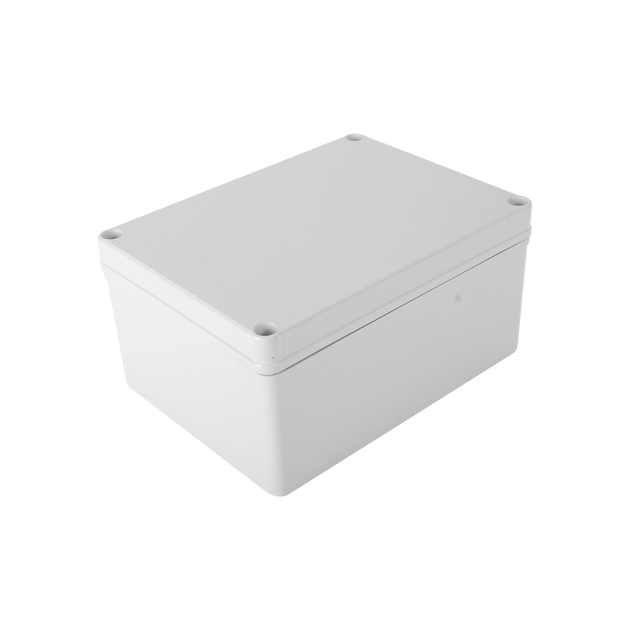 TXPRO TX-PCG-1520