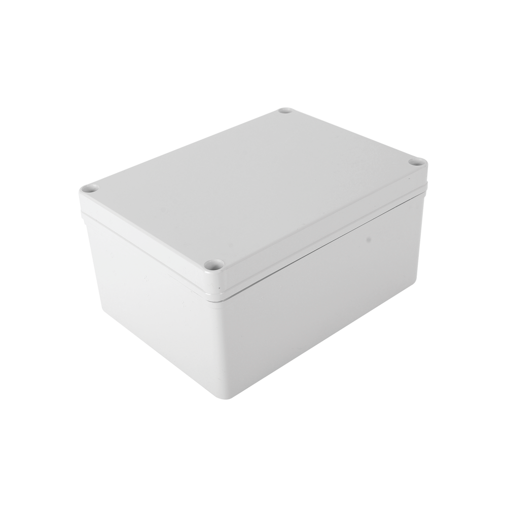 TXPRO TX-PCG-1520