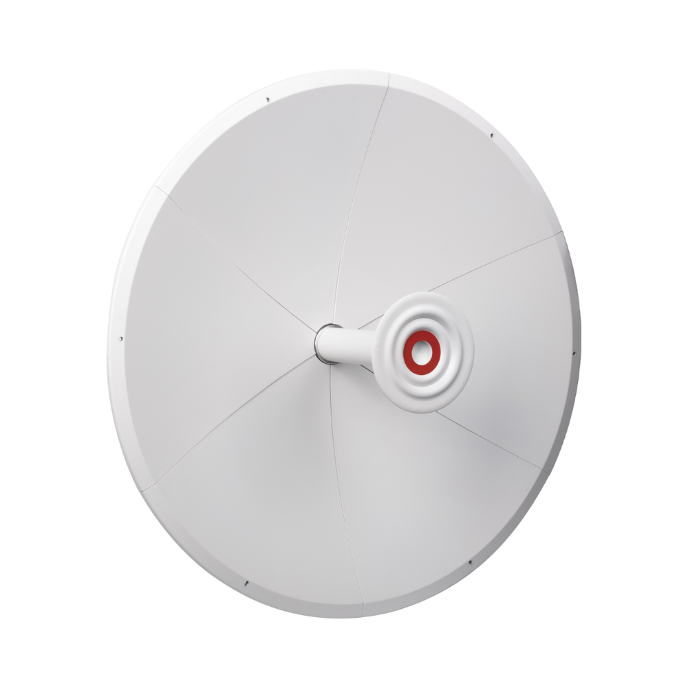 TXPRO TXP-D30-C5X
