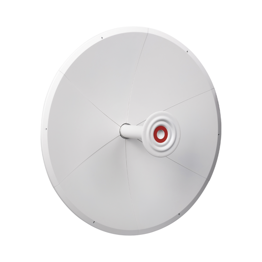 TXPRO TXP-D30-C5X