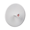 TXPRO TXP-D30-C5X