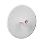 Direccionales TXPRO TXP-D30-C5X 30 dBi | Sierra Store