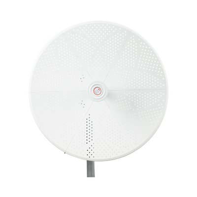 Antena direccional para C5x, C6x, B6X y B5x, Guía de onda para mantener la integridad de la señal y minimiza la pérdida en...