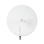 Antena direccional para C5x, C6x, B6X y B5x, Guía de onda para mantener la in...