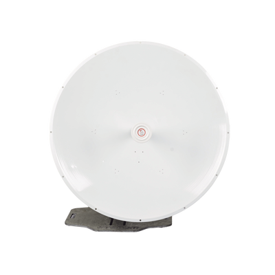 Antena direccional para radios C5x, C6x, B5x / Guía de onda para maximizar la conexión en transmisión / 4.9 - 6.5 GHz / 4f...
