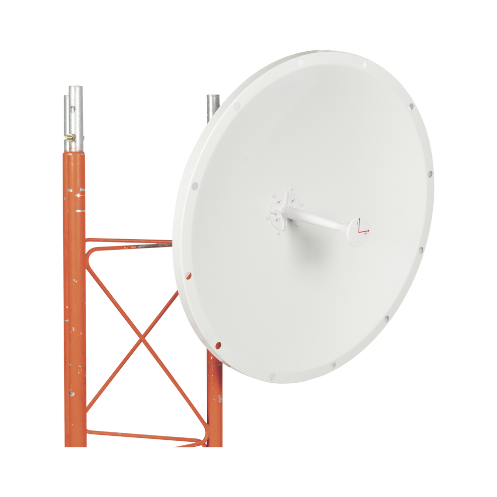 TXPRO TXP-D4865-28-N