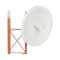 TXPRO TXP-D4865-28-N