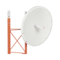 Direccionales TXPRO TXP-D4865-28-N 28 dBi | Sierra Store