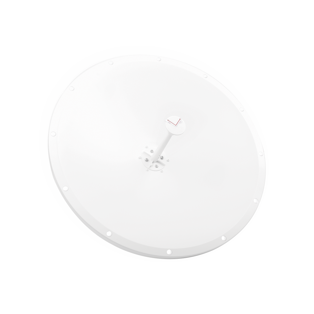 TXPRO TXP-D4865-28-SMA