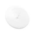 TXPRO TXP-D4865-28-SMA