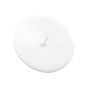 Direccionales TXPRO TXP-D4865-28-SMA 28 dBi | Sierra Store