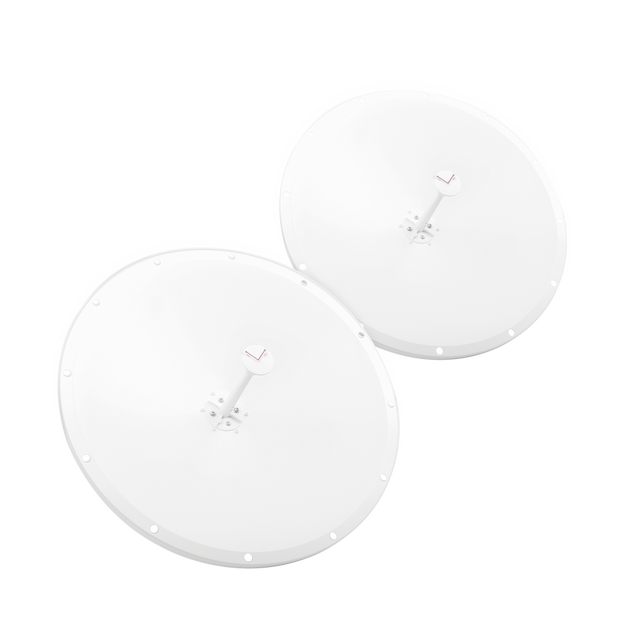 TXPRO TXP-D4865-28-SMA-KIT2