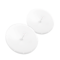 TXPRO TXP-D4865-28-SMA-KIT2