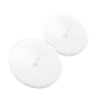 Direccionales TXPRO TXP-D4865-28-SMA-KIT2 | Sierra Store