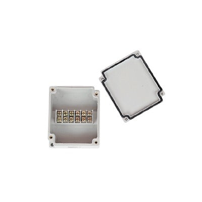 TXPRO TX-PG-6P