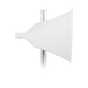 TXPRO TXPHA16MIMO - Antena Tipo Horn de 90° , 16 dBi, Ideal para ambientes de...